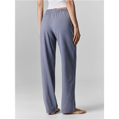 MARK FORMELLE Брюки 532495