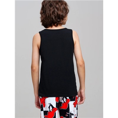 PLAYTODAY Майка 32411062