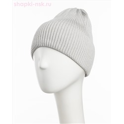 01-28-Y (о) Колпак (56-58)