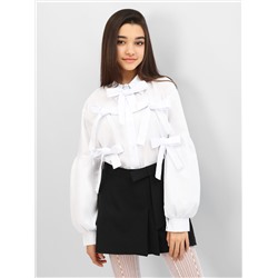 Соль&Перец Блузка SP1020