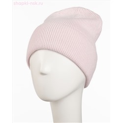 Альфа Бини женская (56-58)