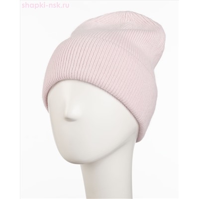 Альфа Бини женская (56-58)