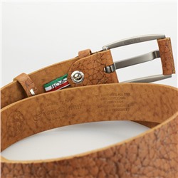 Ремень Итальянский