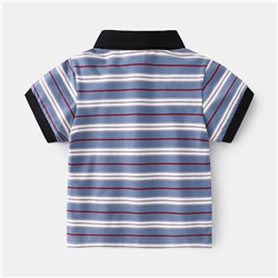 WELLKIDS  tx2309