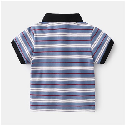 WELLKIDS  tx2309