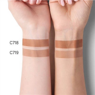 Бронзер С718 Фрида Кало