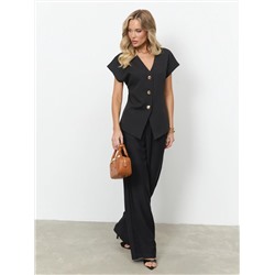 Блуза арт. 528-13