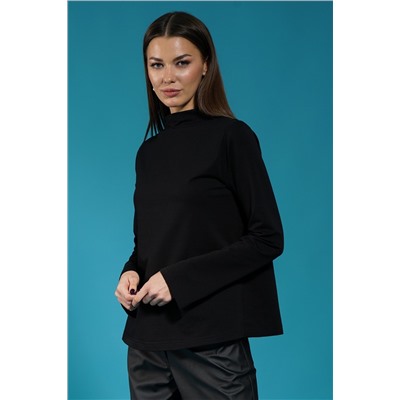 Kivviwear 4153.01, Свитшот