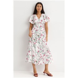 Платье С20522 НСК