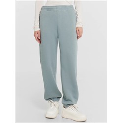 MARK FORMELLE Брюки 382404