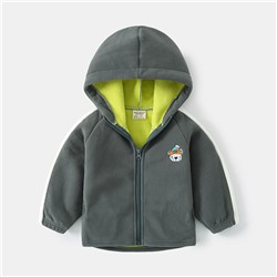 WELLKIDS wt1804