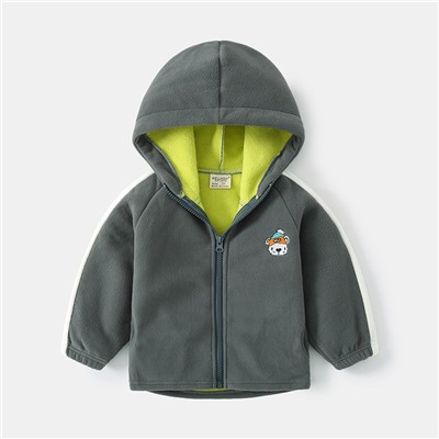 WELLKIDS wt1804