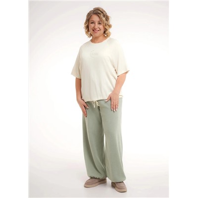 CLEVER Джемпер 267146/197джп_п