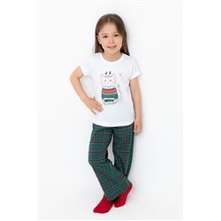 CROCKID Пижама