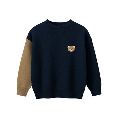 TSKIDS Свитер MY3427