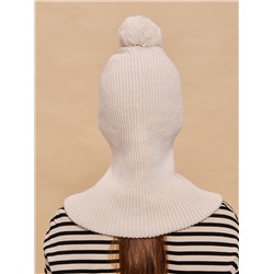 PELICAN Шапка UKWX3362