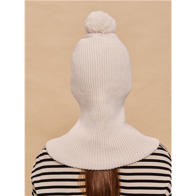 PELICAN Шапка UKWX3362