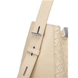 DOLAND LION  Сумка женская / кожа /    5581