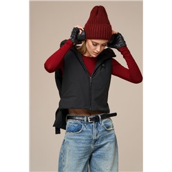 Жилет HOOPS, 1204459