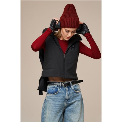 Жилет HOOPS, 1204459