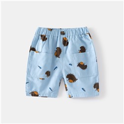 WELLKIDS kz3389