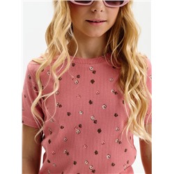 PELICAN Футболка GFT3380/1