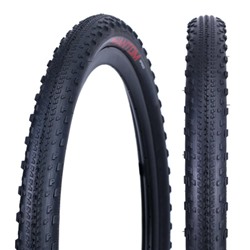 Покрышка 29x2.2 PHANTOM SPEED 58-622TLR/ SPS/ Silica Control  120TPI BLACK FOLDABLE 630g