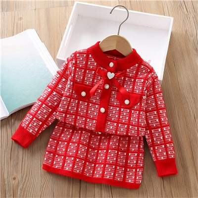 DAXI GIRL 88519