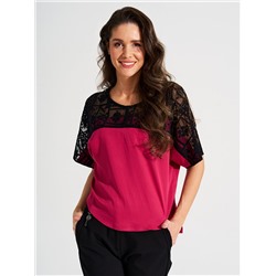 DIMMA Блузка 2460