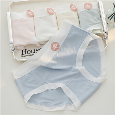 Трусики A37097140