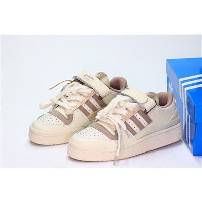 Кроссовки нат. Кожа (36-41)р. / шт. 159-1322