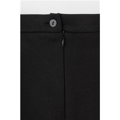 VERY NEAT Юбка ЕВТ 7019