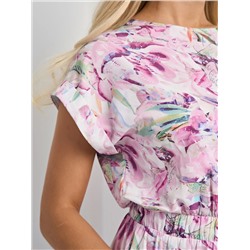 Платье арт. 506-52