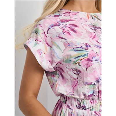 Платье арт. 506-52