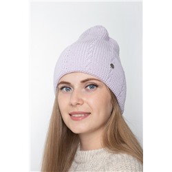 57F007