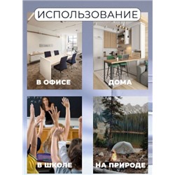 Попкорница - аппарат для приготовления попкорна