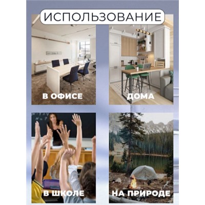 Попкорница - аппарат для приготовления попкорна