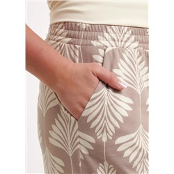 CLEVER Набор LP26-1228