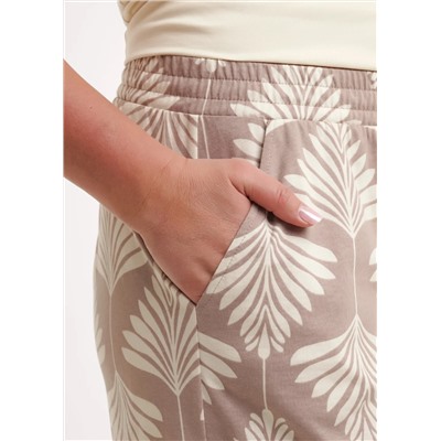 CLEVER Набор LP26-1228