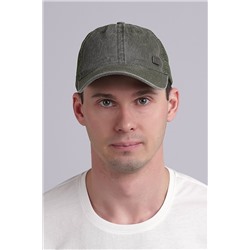 Бейсболка CLEVER 1049328
