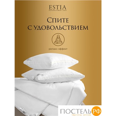 ESTIA ФАЛЬТЕРОНА одеяло 140х200 легкое