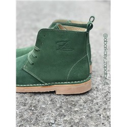 AB.Zapatos 1619/2 New · R-Bosco+Ab.Zapatos Pelle cinturon (140) Bosco АКЦИЯ