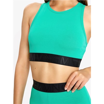 MARK FORMELLE Комплект 372458