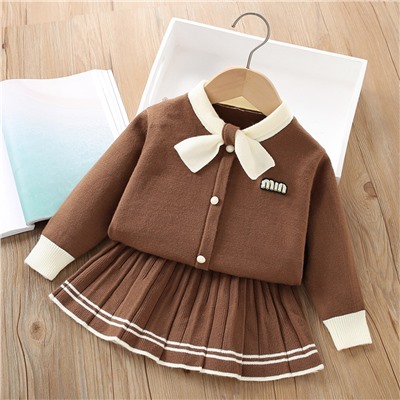 DAXI GIRL W6010
