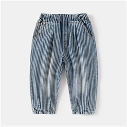 WELLKIDS   kz3452