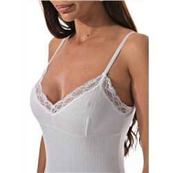 Женское боди Berrak