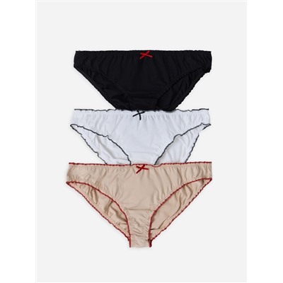 MARK FORMELLE Трусы 412656-3