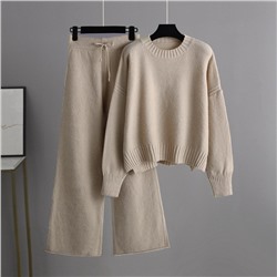 Eleganzza Костюм женский   31040