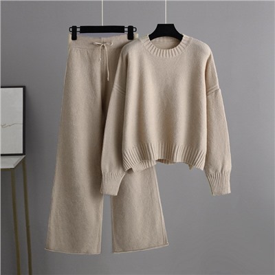Eleganzza Костюм женский   31040