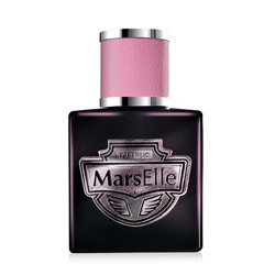 Парфюмерная вода MarsElle